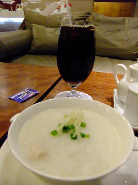 DSCF0092_resize.JPG